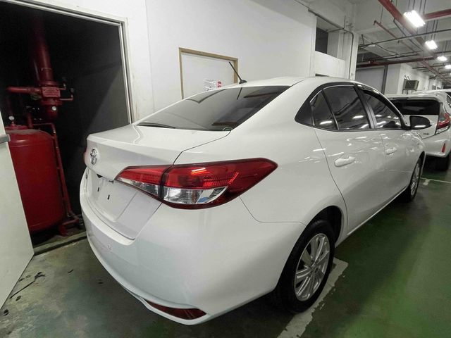 VIOS 1.5  第4張相片