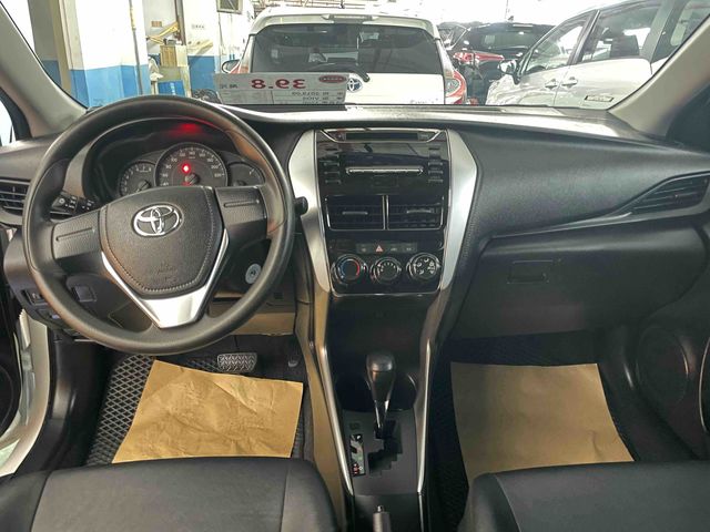 VIOS 1.5  第6張相片