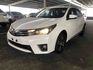ALTIS 1.8  第1張縮圖