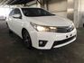 ALTIS 1.8  第3張縮圖