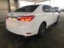 ALTIS 1.8  第4張縮圖