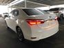 ALTIS 1.8  第5張縮圖