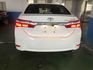 ALTIS 1.8  第6張縮圖