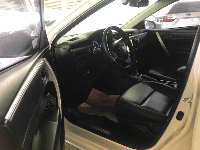 ALTIS 1.8  第8張相片