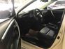 ALTIS 1.8  第8張縮圖