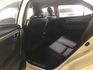 ALTIS 1.8  第9張縮圖