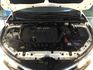 ALTIS 1.8  第10張縮圖