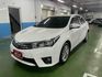 ALTIS 1.8  第1張縮圖