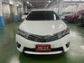 ALTIS 1.8  第2張縮圖