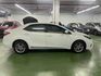 ALTIS 1.8  第4張縮圖