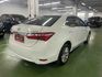 ALTIS 1.8  第5張縮圖