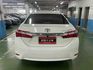 ALTIS 1.8  第6張縮圖