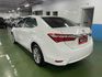 ALTIS 1.8  第7張縮圖