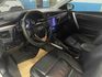ALTIS 1.8  第8張縮圖
