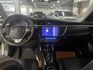 ALTIS 1.8  第9張縮圖