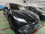 CAMRY 2.5 HV  第3張縮圖
