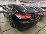 CAMRY 2.5 HV  第4張縮圖