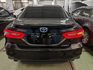 CAMRY 2.5 HV  第5張縮圖