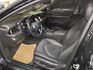 CAMRY 2.5 HV  第9張縮圖