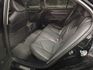 CAMRY 2.5 HV  第10張縮圖