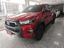 HILUX  第1張縮圖