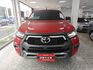 HILUX  第2張縮圖
