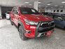 HILUX  第3張縮圖