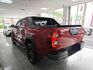 HILUX  第8張縮圖