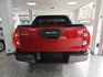 HILUX  第9張縮圖