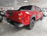 HILUX  第10張縮圖