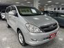 INNOVA 2.0  第3張縮圖