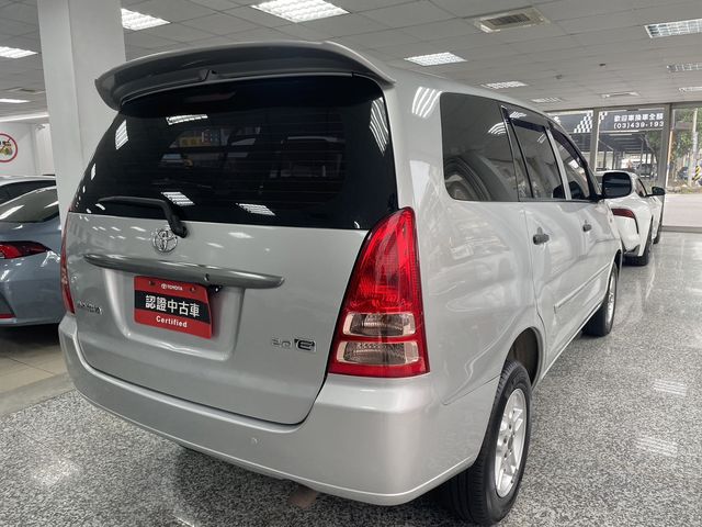 INNOVA 2.0  第4張相片