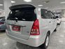 INNOVA 2.0  第4張縮圖
