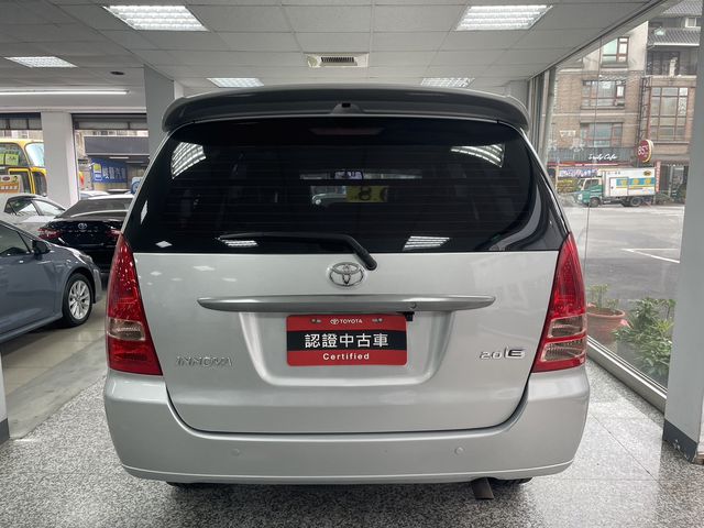 INNOVA 2.0  第5張相片