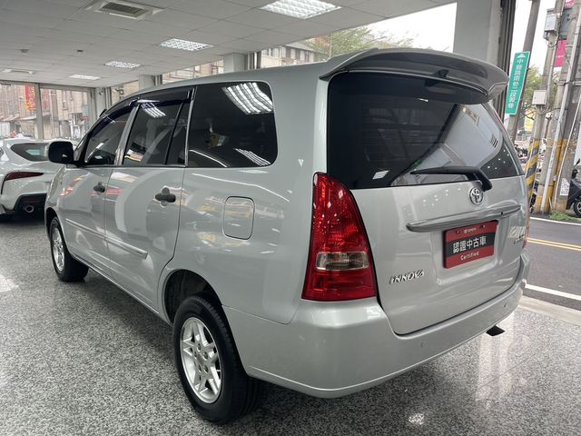 INNOVA 2.0  第6張相片