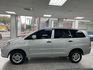 INNOVA 2.0  第7張縮圖