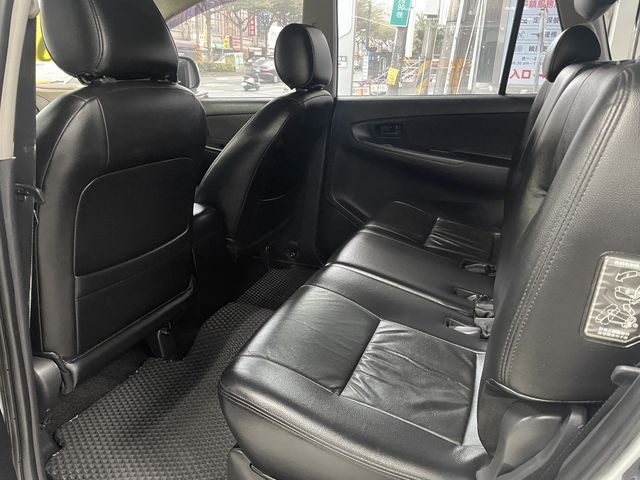 INNOVA 2.0  第8張相片