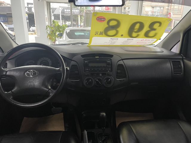 INNOVA 2.0  第9張相片