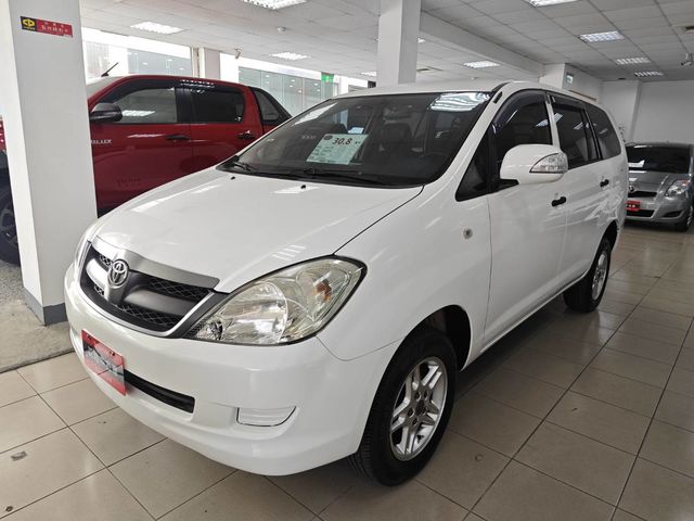 INNOVA 2.0  第1張相片