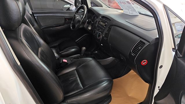 INNOVA 2.0  第3張相片