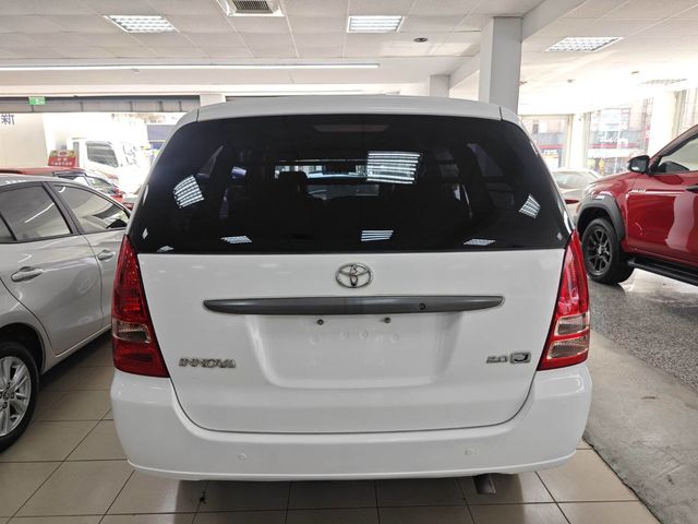 INNOVA 2.0  第5張相片