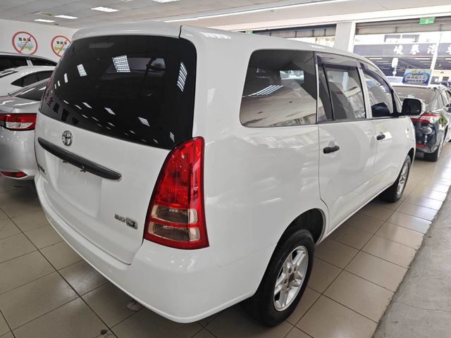 INNOVA 2.0  第6張相片