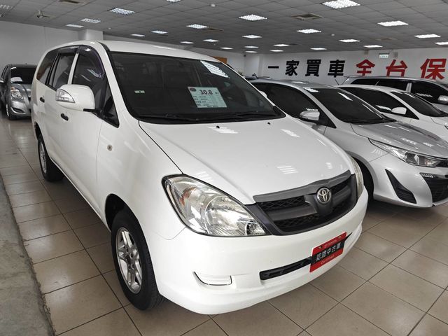 INNOVA 2.0  第7張相片