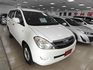 INNOVA 2.0  第7張縮圖