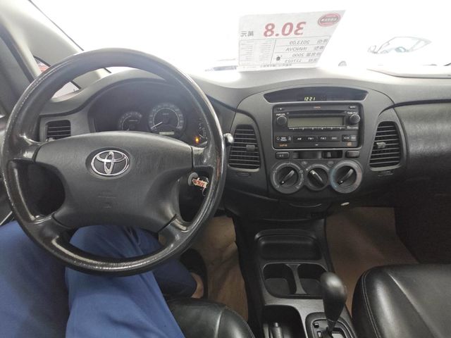 INNOVA 2.0  第9張相片
