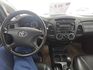 INNOVA 2.0  第9張縮圖