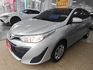 YARIS 1.5  第1張縮圖