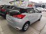 YARIS 1.5  第3張縮圖