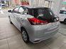YARIS 1.5  第4張縮圖