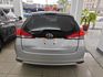 YARIS 1.5  第5張縮圖